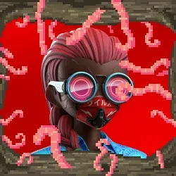 CloneXShapeShifter