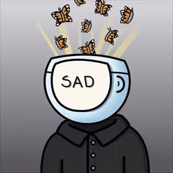 Dented Feels #5283
