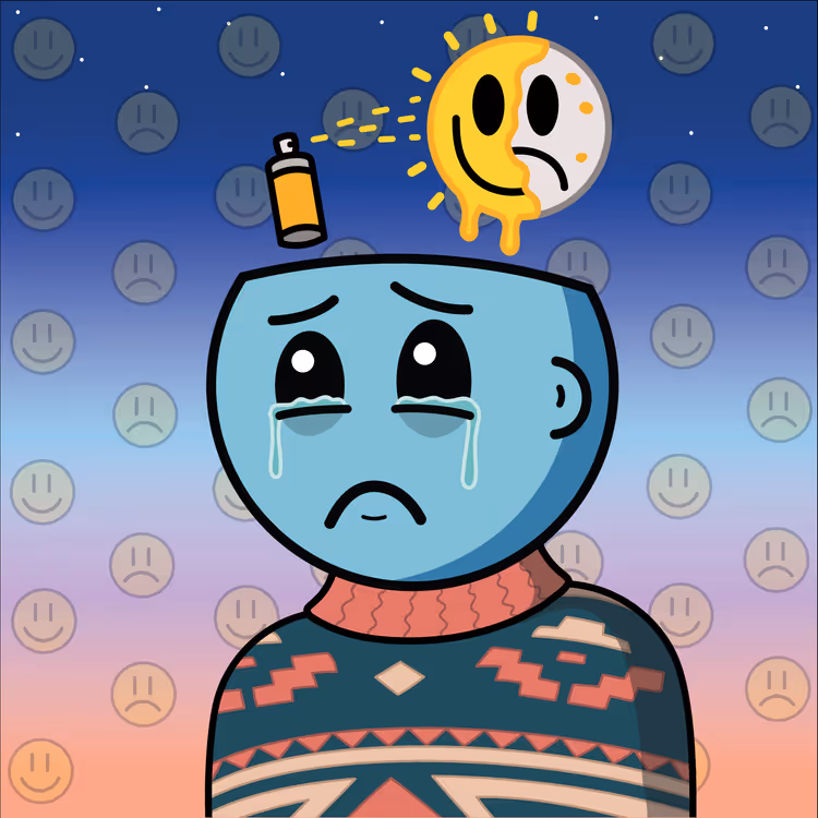Dented Feels #4179