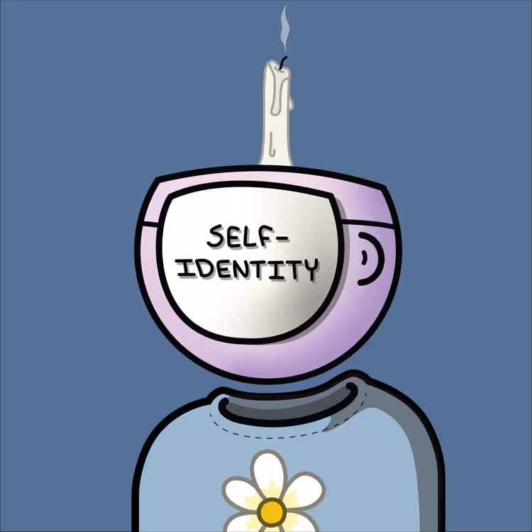 Dented Feels #2214