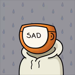 Dented Feels #6437