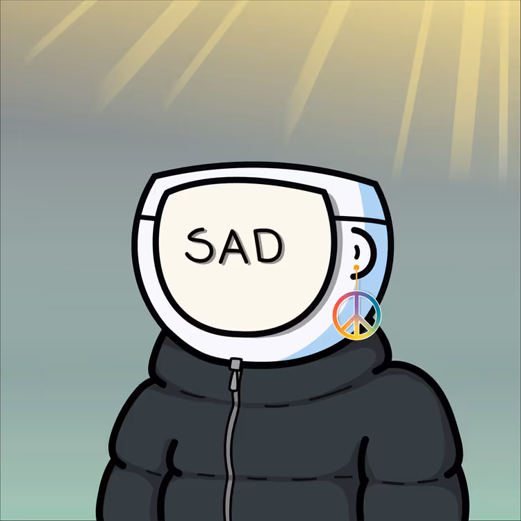Dented Feels #9398