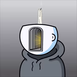 Dented Feels #3482