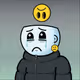 Dented Feels #1358