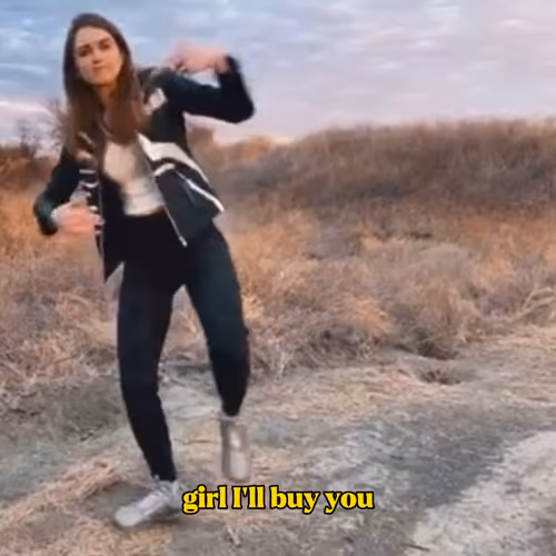 meme music V2