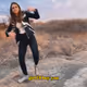 meme music V2