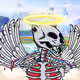 333