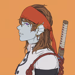 #7163
