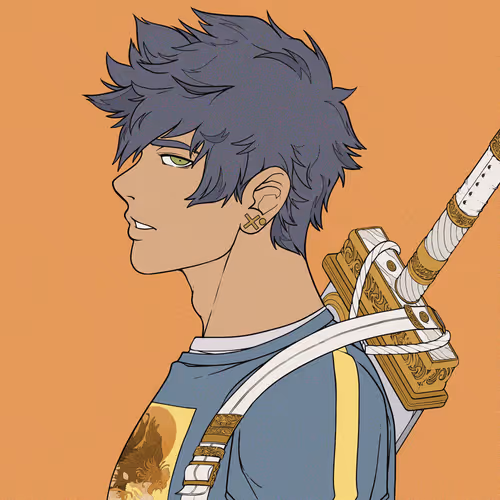 preview