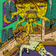 The Rooms V2
