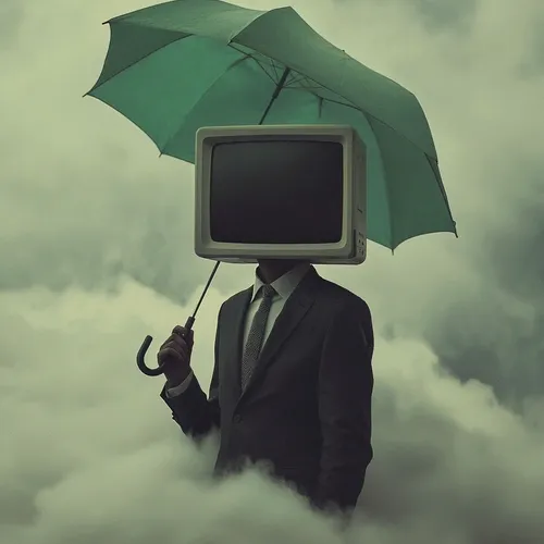 The Hidden Emotions