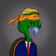 1408