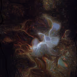 93
