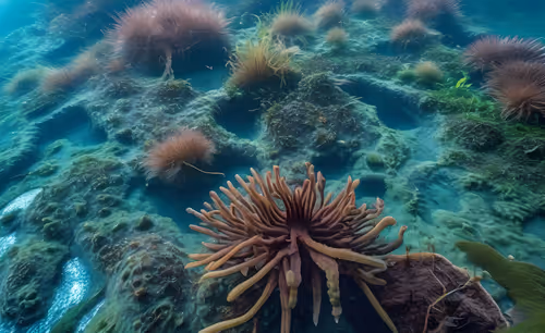 Item #11000007 Media