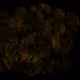 Dreamglyphics Fractals