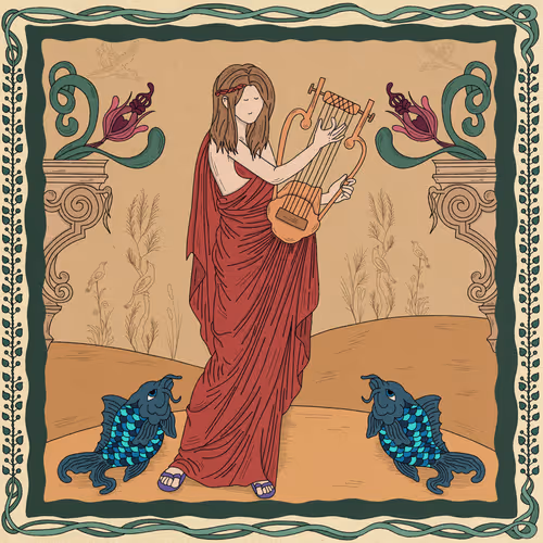 The Chronicles of Ra