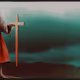 False Idols