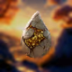 Mythic Seed #2999