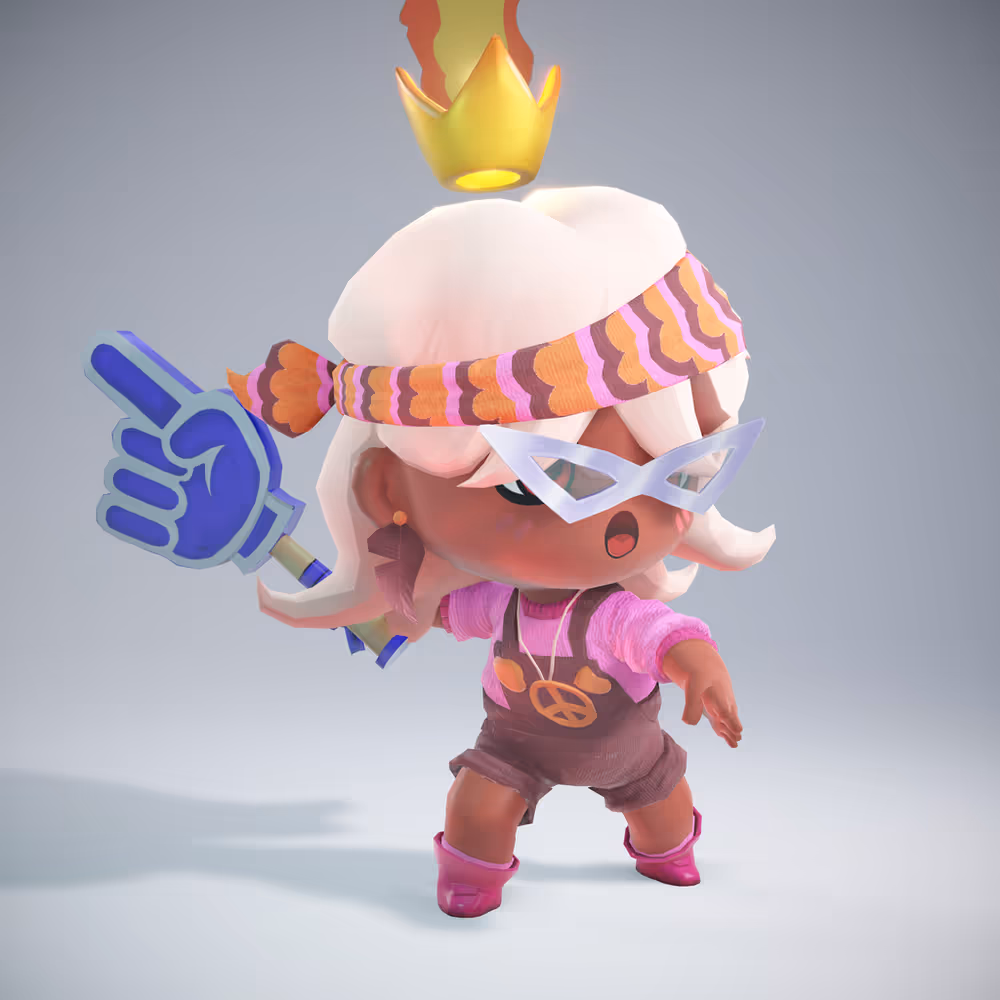 Item Media