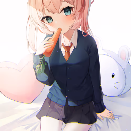 MOE MOE KYUN