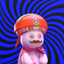 3128