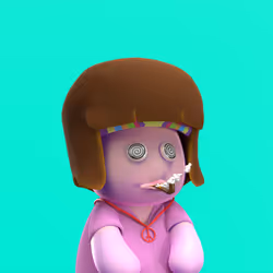 3596