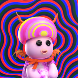 1097