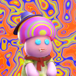 2329