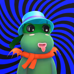 5234