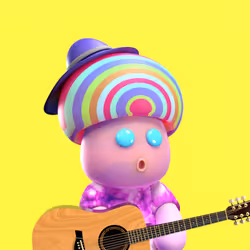 1327