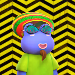 4950