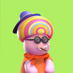 3543