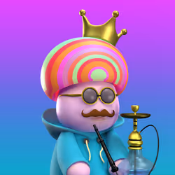 1058