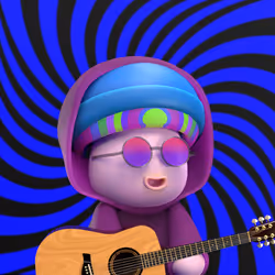 4070