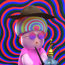 5280