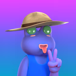 5518