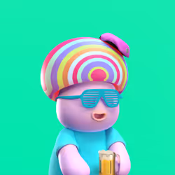 1280