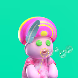 3155