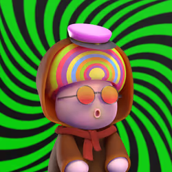 3755
