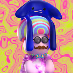 597