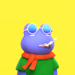 1287