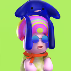 5259