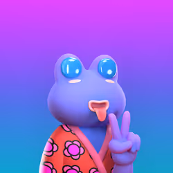 611