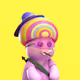 5023
