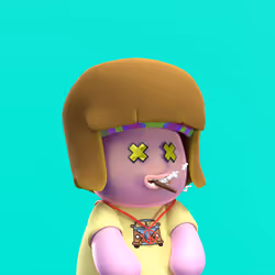 5025