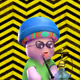 2270