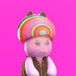 4598