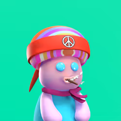 4605