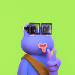547
