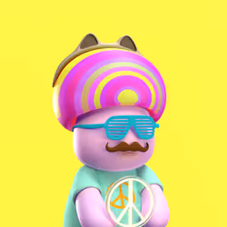 1022